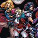 Illustration for article titled All the Awesome New Comics to Add to Your Pull List in 2020